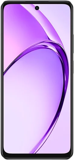 Смартфон Oppo A3 6/128 Black + подарок купить,NaN