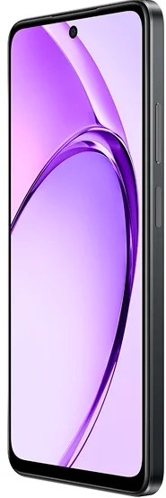 Смартфон Oppo A3 6/128 Black + подарок купить,NaN