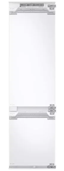 Холодильник Samsung BRB 80F30A1F0 WT White