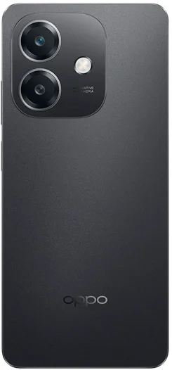 Смартфон Oppo A3 6/128 Black + подарок купить,NaN