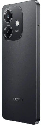 Смартфон Oppo A3 6/128 Black + подарок купить,NaN