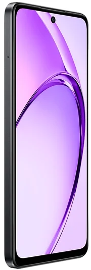 Смартфон Oppo A3 6/128 Black + подарок купить,NaN