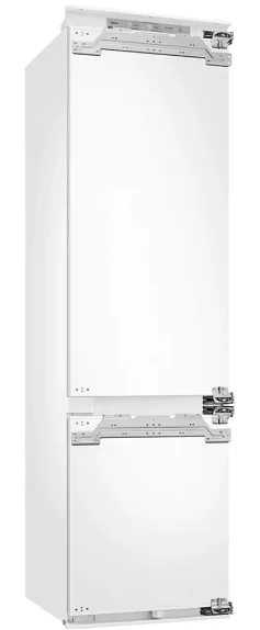Холодильник Samsung BRB 80F30A1F0 WT White