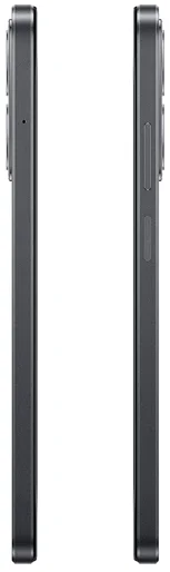 Смартфон Oppo A3 6/128 Black + подарок купить,NaN