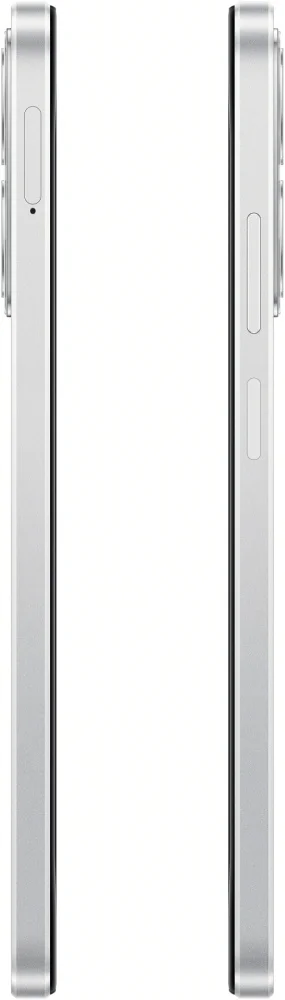 Смартфон Oppo A40M 6/256 White + подарок купить,NaN