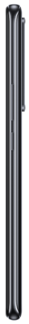 Смартфон Xiaomi 12T 8/256 Black купить,NaN