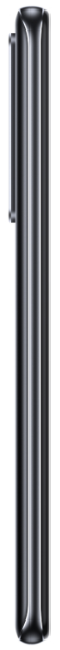 Смартфон Xiaomi 12T 8/256 Black купить,NaN