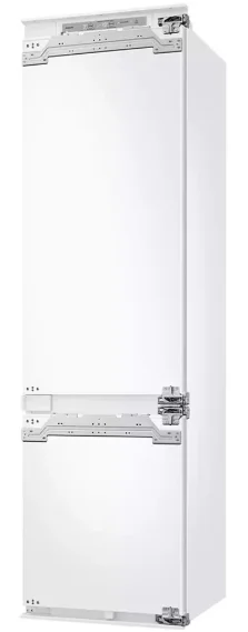 Холодильник Samsung BRB 80F30A1F0 WT White