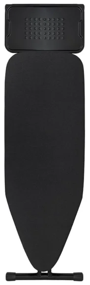 Гладильная доска Smart Solutions напольная Smart Iron SS0000289 123x44 см купить,47990