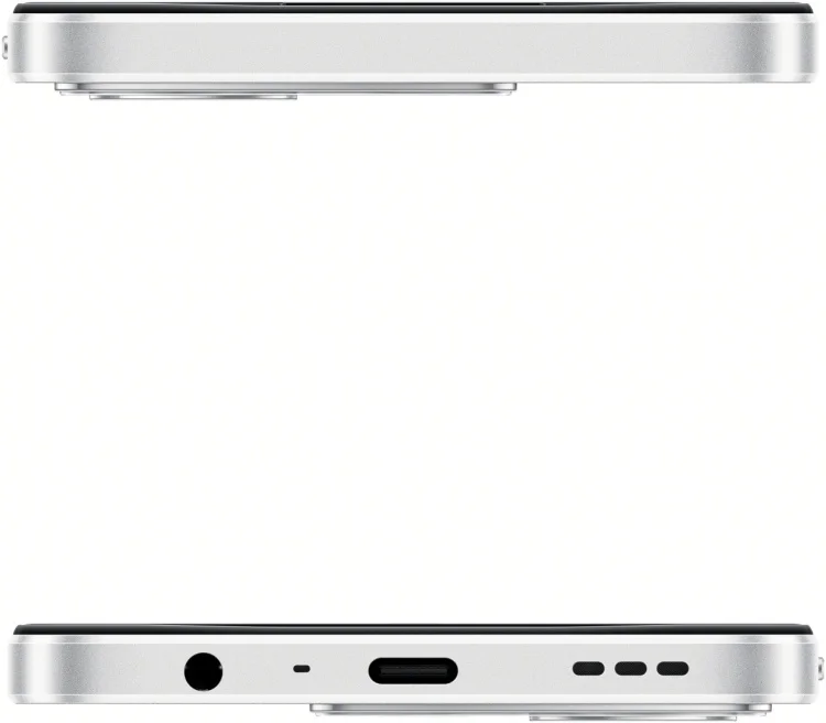 Смартфон Oppo A40M 6/256 White + подарок купить,NaN