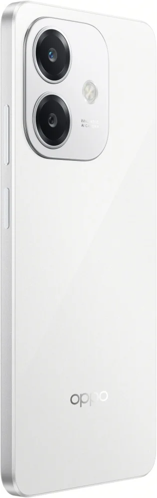 Смартфон Oppo A40M 6/256 White + подарок купить,NaN