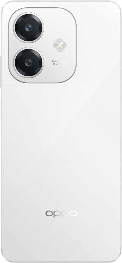 Смартфон Oppo A40M 6/256 White + подарок купить,NaN