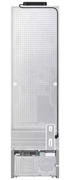 Холодильник Samsung BRB 80F30A1F0 WT White