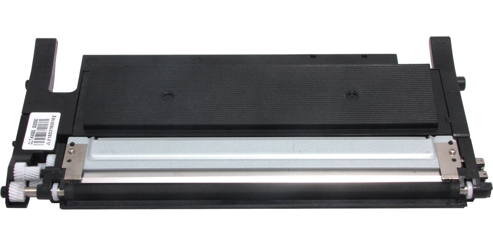 Картридж лазерный цветной Samsung MAK CLT-M406S пурпурный купить,NaN
