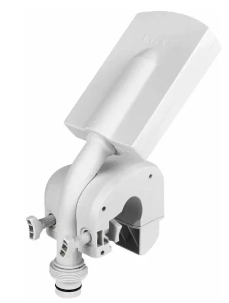 Разбрызгиватель для бассейна Intex 28089