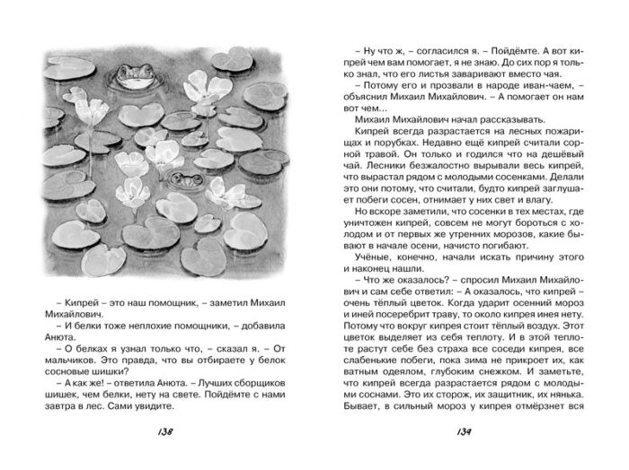 Детская литература Паустовский К.Г. Кот-ворюга  купить,NaN