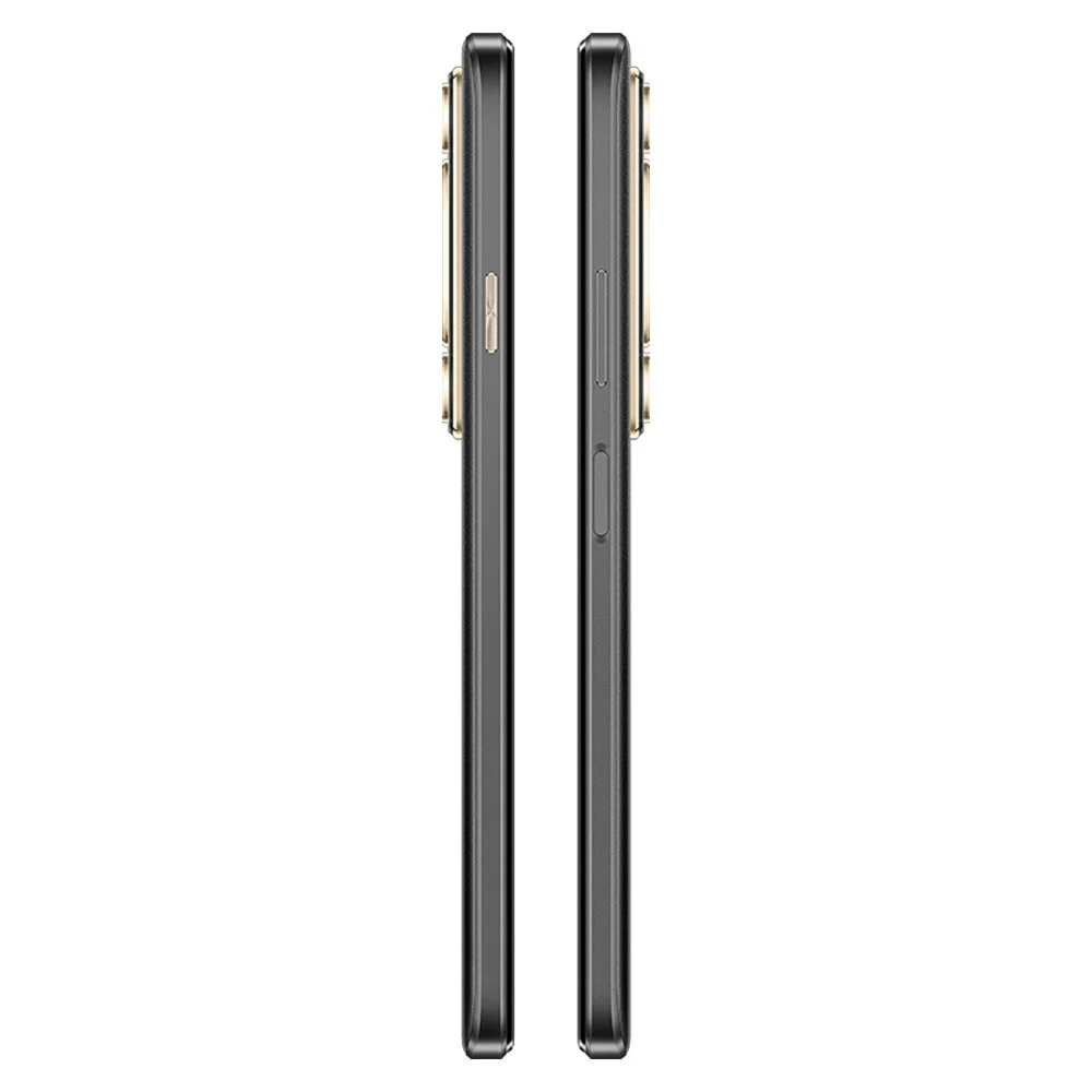 Смартфон Huawei Nova Y63 4/128GB Black + подарок купить,NaN