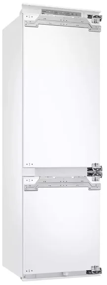 Холодильник Samsung BRB 80F26C1F0 WT White