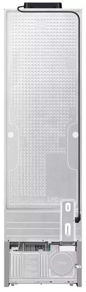 Холодильник Samsung BRB 80F26C1F0 WT White