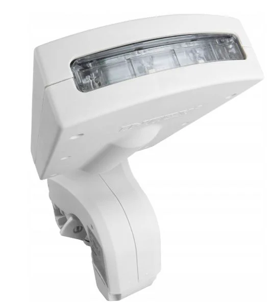 Разбрызгиватель для бассейна Intex 28089