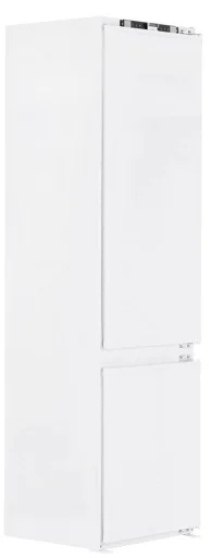 Холодильник BEKO BCNA306E2S белый