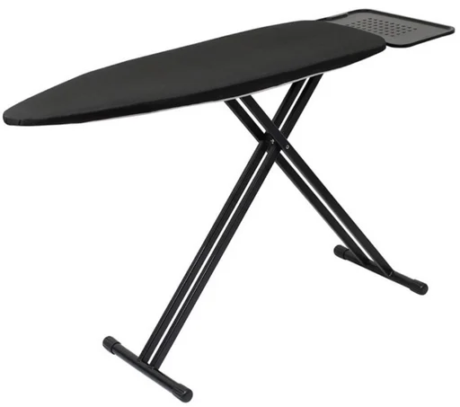Гладильная доска Smart Solutions напольная Smart Iron SS0000289 123x44 см