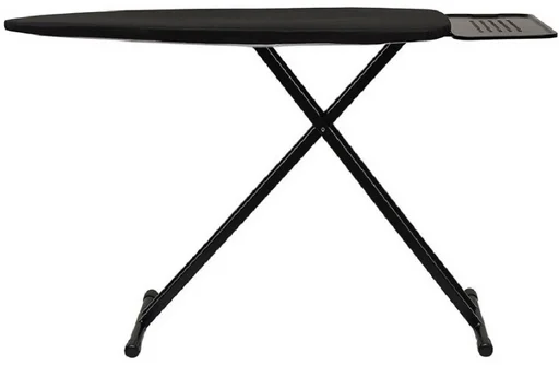 Гладильная доска Smart Solutions напольная Smart Iron SS0000289 123x44 см