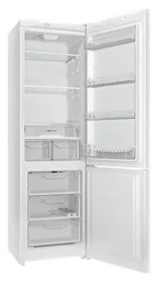 Холодильник Indesit DS 4200 W белый
