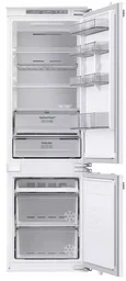 Холодильник Samsung BRB 80F26C1F0 WT White