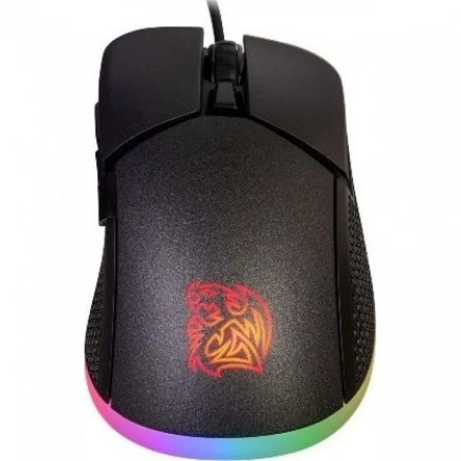 Мышь Thermaltake Tt eSports M200 MO-MSE-WDOHBK-M2 Black