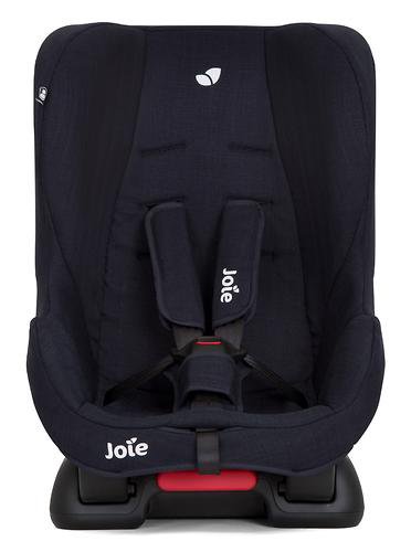 Автокресло Joie Tilt Navy Blazer  купить,NaN