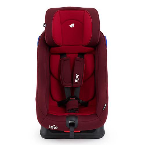 Автокресло Joie C1202ACMER000 Steadi Merlot burgundy купить,NaN