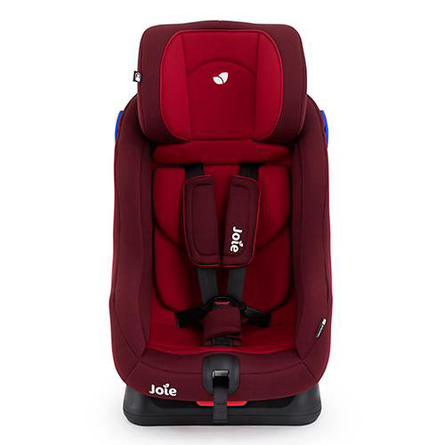 Автокресло Joie C1202ACMER000 Steadi Merlot burgundy купить,NaN