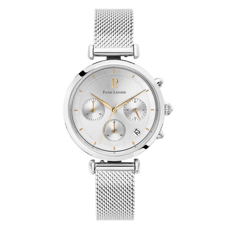 Наручные часы Pierre Lannier Lutecia 082J621