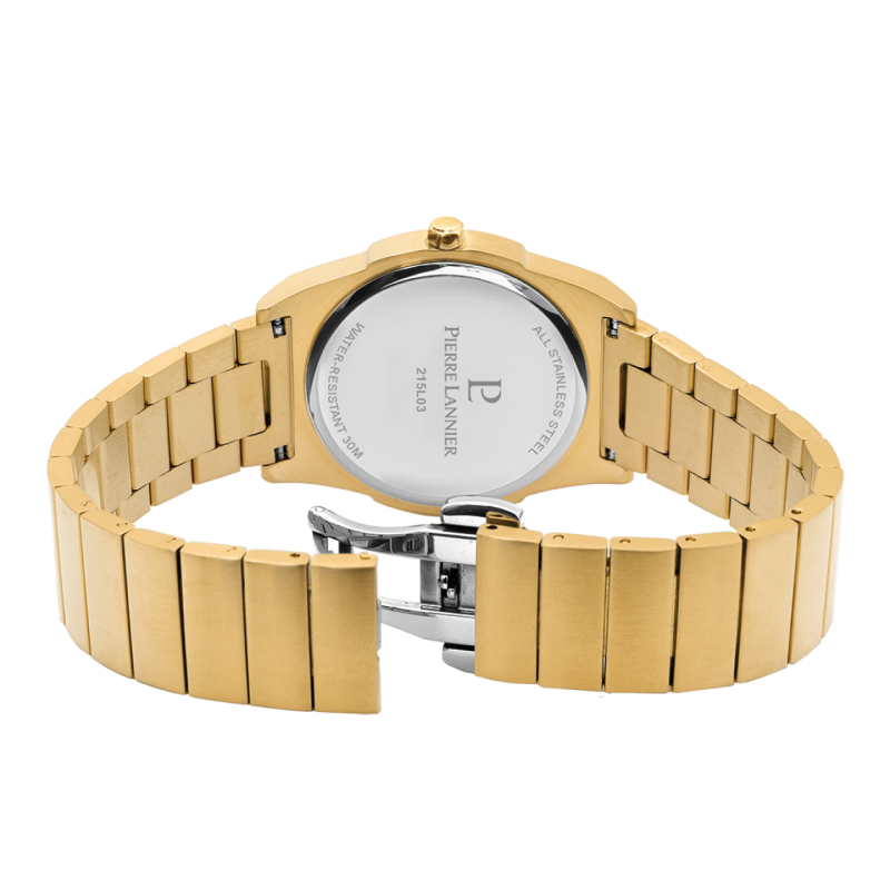 Наручные часы Pierre Lannier Candide 215L032 - ForteMarket Наручные часы Pierre Lannier Candide 215L032 купить,117500
