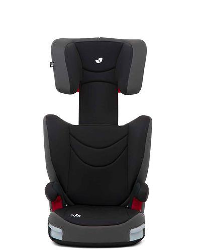 Автокресло Joie Trillo Ember gray купить,NaN