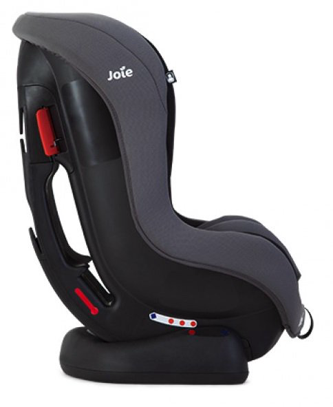 Автокресло Joie Tilt Pavement gray купить,NaN