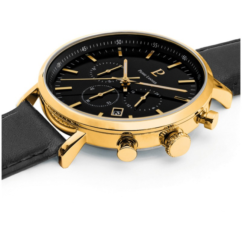 Наручные часы Pierre Lannier Baron 222G033 купить,167300