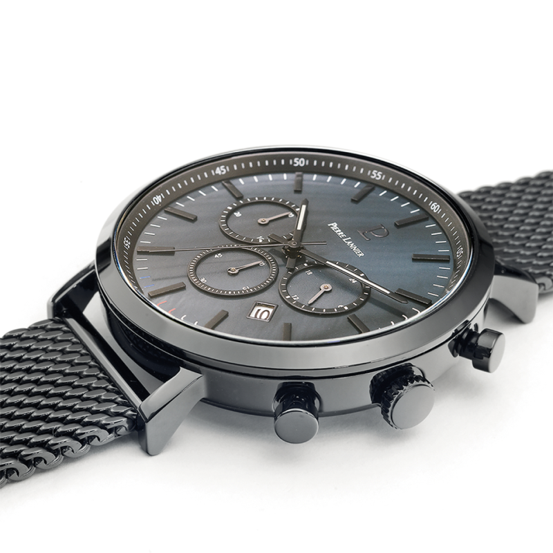 Наручные часы Pierre Lannier Baron 220H439