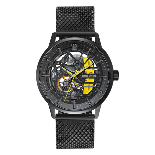 Наручные часы Pierre Lannier Paddock 338A449