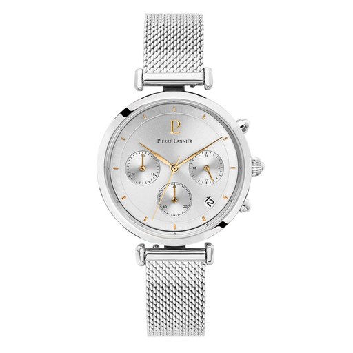 Наручные часы Pierre Lannier Lutecia 082J621