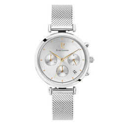 Наручные часы Pierre Lannier Lutecia 082J621