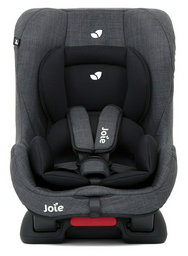 Автокресло Joie Tilt Pavement gray