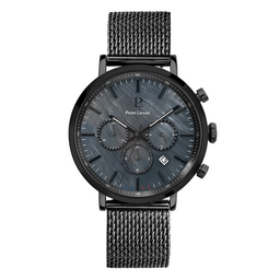 Наручные часы Pierre Lannier Baron 220H439