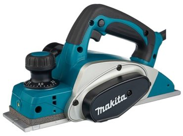 Электрорубанок Makita KP0800 купить,103260