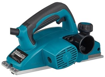 Электрорубанок Makita KP0800 купить,103260