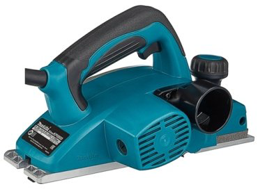 Электрорубанок Makita KP0800 купить,103260