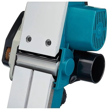 Электрорубанок Makita KP0800 купить,103260