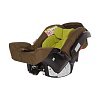 Автокресло Graco Junior Baby High End Olive купить,NaN