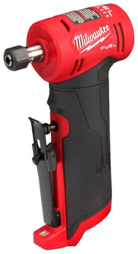 Прямошлифовальная машина Milwaukee MILWAUKEE M12 FDGA-0 FUEL (4933471438) купить,NaN